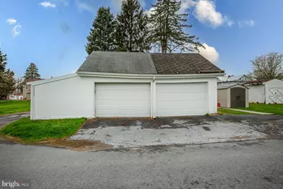139 N Hanover Street, Elizabethtown, PA 17022 - Photo 35