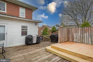 139 N Hanover St, Elizabethtown, PA 17022 - Photo 33