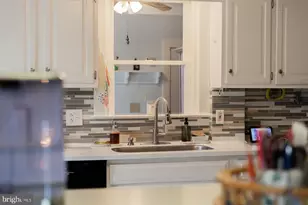 139 N Hanover St, Elizabethtown, PA 17022 - Photo 19