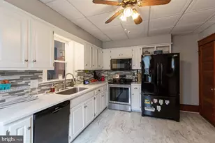 139 N Hanover St, Elizabethtown, PA 17022 - Photo 13