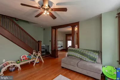 139 N Hanover Street, Elizabethtown, PA 17022 - Photo 9