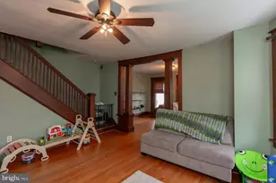 139 N Hanover St, Elizabethtown, PA 17022 - Photo 9