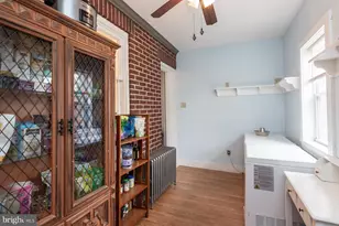 139 N Hanover St, Elizabethtown, PA 17022 - Photo 23