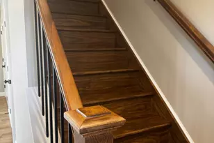 60 Diller Ave, New Holland, PA 17557 - Photo 7