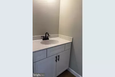 60 Diller Avenue #A, New Holland, PA 17557 - Photo 11