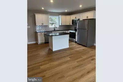 60 Diller Avenue #A, New Holland, PA 17557 - Photo 5