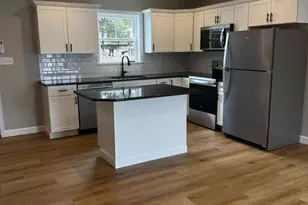 60 Diller Ave, New Holland, PA 17557 - Photo 5