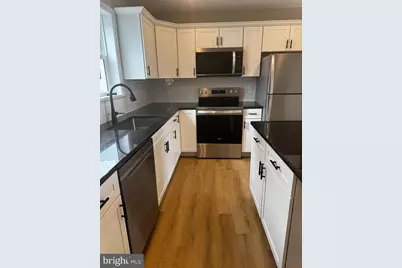 60 Diller Avenue #A, New Holland, PA 17557 - Photo 3