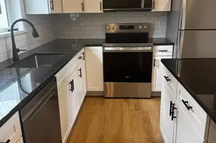 60 Diller Ave, New Holland, PA 17557 - Photo 3