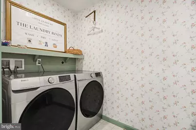 22 Walton Hill Circle, Lititz, PA 17543 - Photo 35