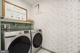 22 Walton Hill Cir, Lititz, PA 17543 - Photo 35