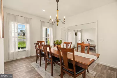 22 Walton Hill Circle, Lititz, PA 17543 - Photo 13