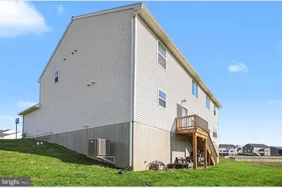 22 Walton Hill Circle, Lititz, PA 17543 - Photo 37