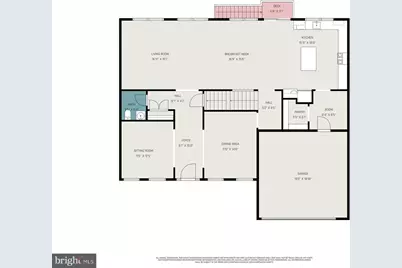 22 Walton Hill Circle, Lititz, PA 17543 - Photo 45