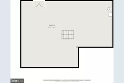 22 Walton Hill Circle, Lititz, PA 17543 - Photo 47