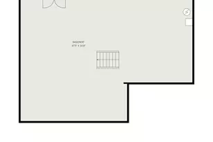 22 Walton Hill Cir, Lititz, PA 17543 - Photo 47