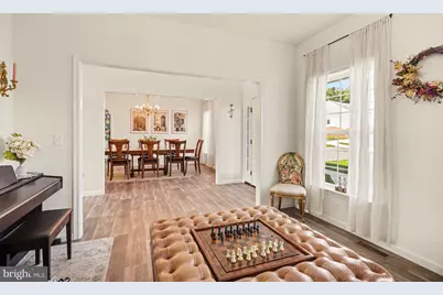 22 Walton Hill Circle, Lititz, PA 17543 - Photo 11