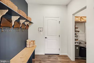 22 Walton Hill Circle, Lititz, PA 17543 - Photo 19