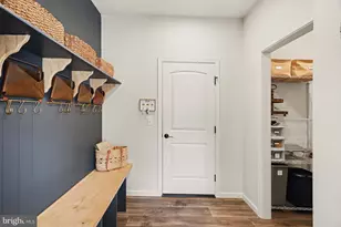 22 Walton Hill Cir, Lititz, PA 17543 - Photo 19