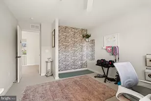 22 Walton Hill Cir, Lititz, PA 17543 - Photo 27