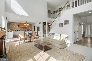 22 Walton Hill Cir, Lititz, PA 17543 - Photo 7