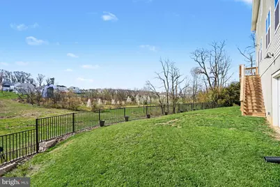 22 Walton Hill Circle, Lititz, PA 17543 - Photo 39