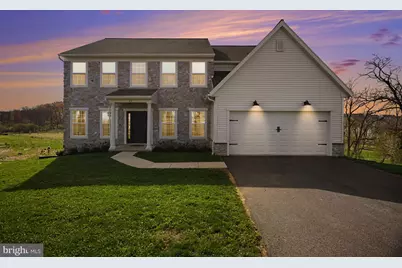 22 Walton Hill Circle, Lititz, PA 17543 - Photo 1