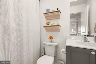 22 Walton Hill Cir, Lititz, PA 17543 - Photo 25