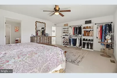 22 Walton Hill Circle, Lititz, PA 17543 - Photo 29