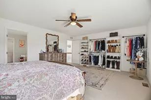 22 Walton Hill Cir, Lititz, PA 17543 - Photo 29