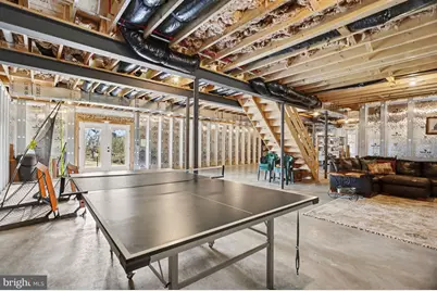 22 Walton Hill Circle, Lititz, PA 17543 - Photo 31