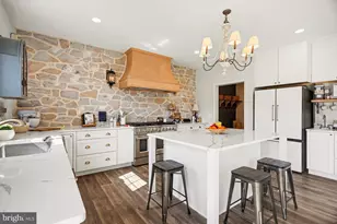 22 Walton Hill Cir, Lititz, PA 17543 - Photo 17