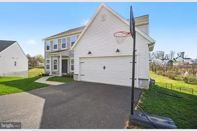 22 Walton Hill Circle, Lititz, PA 17543 - Photo 5