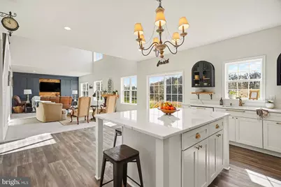 22 Walton Hill Circle, Lititz, PA 17543 - Photo 15