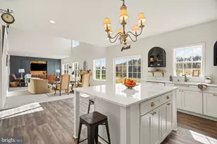 22 Walton Hill Cir, Lititz, PA 17543 - Photo 15