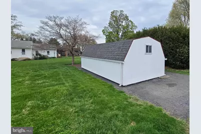 2382 Spruce Street, Manheim, PA 17545 - Photo 11