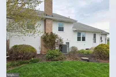 2382 Spruce Street, Manheim, PA 17545 - Photo 9