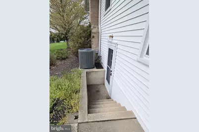 2382 Spruce Street, Manheim, PA 17545 - Photo 15