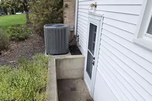 2382 Spruce St, Manheim, PA 17545 - Photo 15