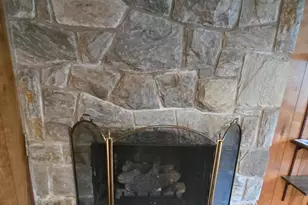 2382 Spruce St, Manheim, PA 17545 - Photo 3