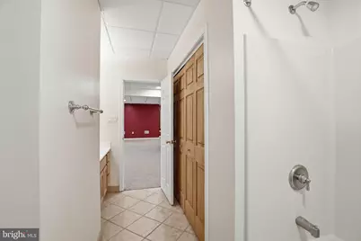 2 Breezy Knoll, Lititz, PA 17543 - Photo 73