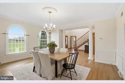 2 Breezy Knoll, Lititz, PA 17543 - Photo 11
