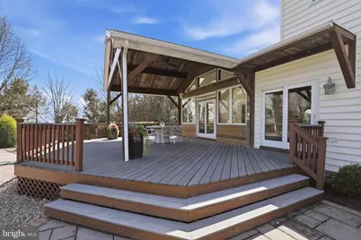 2 Breezy Knoll, Lititz, PA 17543 - Photo 87