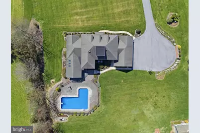 2 Breezy Knoll, Lititz, PA 17543 - Photo 109