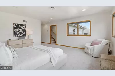 2 Breezy Knoll, Lititz, PA 17543 - Photo 47