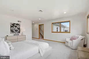 2 Breezy Knoll, Lititz, PA 17543 - Photo 47