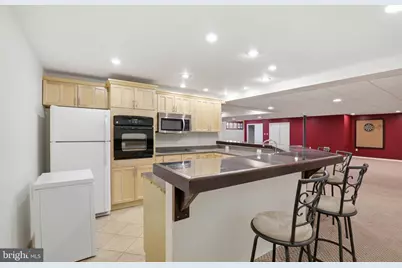 2 Breezy Knoll, Lititz, PA 17543 - Photo 69