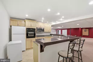 2 Breezy Knoll, Lititz, PA 17543 - Photo 69