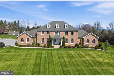 2 Breezy Knoll, Lititz, PA 17543 - Photo 89