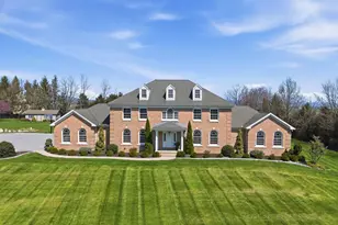 2 Breezy Knoll, Lititz, PA 17543 - Photo 89